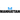Manhattan - Performance-PCs.com