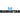Manhattan - Performance-PCs.com