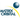 Matrix Orbital - Performance-PCs.com