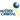 Matrix Orbital - Performance-PCs.com