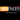 Maxfinder - Performance-PCs.com
