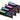 Memory - Performance-PCs.com