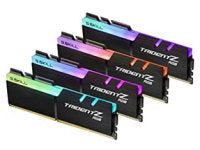 All Performance Pc All Products... – Performance-PCs.com