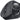 Mice & Trackballs - Performance-PCs.com