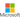 Microsoft - Performance-PCs.com