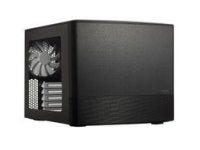 Mini Towers Min – Performance-PCs.com