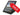 Misc Accy Clearance - Performance-PCs.com