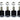Misc. Silencers & Kits - Performance-PCs.com