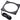 Miscellaneous LED Devices - Performance-PCs.com