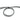 Miscellaneous Switches - Performance-PCs.com