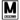 ModMyMods - Performance-PCs.com