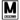 ModMyMods - Performance-PCs.com