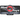 ModMyToys - Performance-PCs.com