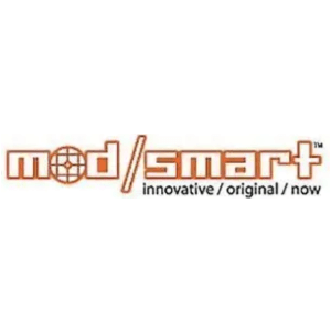 Mod/Smart Mod/S – Performance-PCs.com