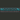 Monsoon - Performance-PCs.com