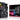 Motherboards - Performance-PCs.com