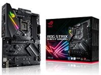 All Performance Pc All Products... – Performance-PCs.com
