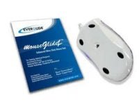 All Products... – Performance-PCs.com