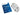 Mouse Accessories - Performance-PCs.com