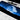 Mousemats & Deskpads Large - Performance-PCs.com