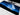 Mousemats & Deskpads Large - Performance-PCs.com