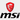 MSI - Performance-PCs.com