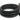 Neoprene and Polyurethane Tubing - Performance-PCs.com
