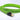 Network Cables - RJ45 - Performance-PCs.com