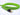 Network Cables - RJ45 - Performance-PCs.com