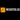 Nexus Technologies - Performance-PCs.com
