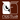 Noctua - Performance-PCs.com