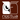Noctua - Performance-PCs.com