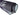 Noise Proof Material - Performance-PCs.com
