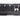 Non-Illuminated Wired Keyboards - Performance-PCs.com