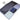 Non-Illuminated Wireless Keyboards - Performance-PCs.com