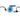 Notebook Accessories - Performance-PCs.com