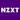 NZXT - Performance-PCs.com