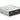 Optical Drives - Performance-PCs.com