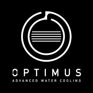 Optimus Optimus – Performance-PCs.com