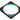 Other Fan Accessories - Performance-PCs.com