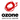 Ozone Gaming - Performance-PCs.com