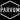 Parvum Systems - Performance-PCs.com
