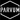 Parvum Systems - Performance-PCs.com