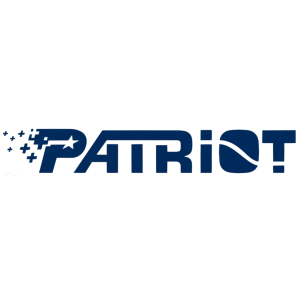 Patriot Patriot – Performance-PCs.com