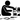 PC Modding Services - Performance-PCs.com