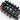 PCB Hardware - Performance-PCs.com