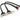 PCI Pass-through Cables - Performance-PCs.com