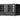 Peripherals - Performance-PCs.com