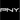 PNY - Performance-PCs.com