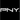 PNY - Performance-PCs.com